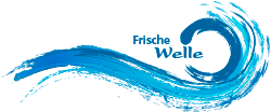 (c) Frische-welle.de